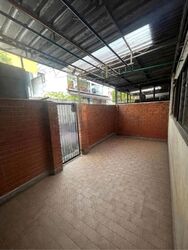 Teachers' Housing Estate (D26), Terrace #607444601